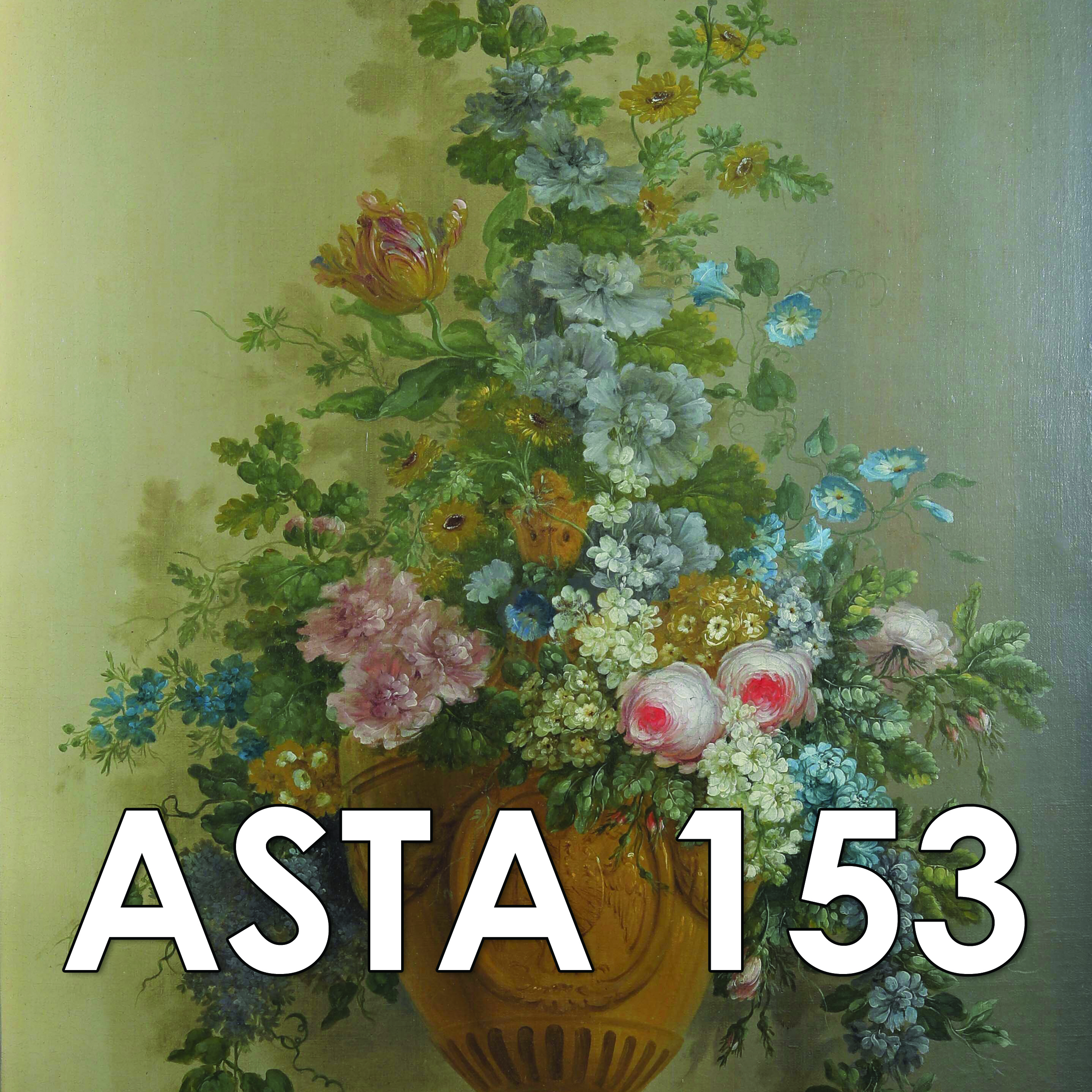 Asta 153